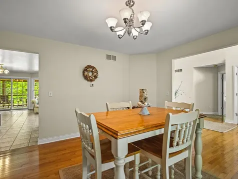 11531 Cross Creek Estates Lane Belvidere IL 61008