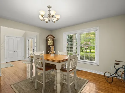 11531 Cross Creek Estates Lane Belvidere IL 61008