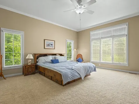 11531 Cross Creek Estates Lane Belvidere IL 61008