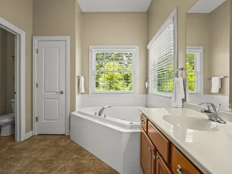 11531 Cross Creek Estates Lane Belvidere IL 61008