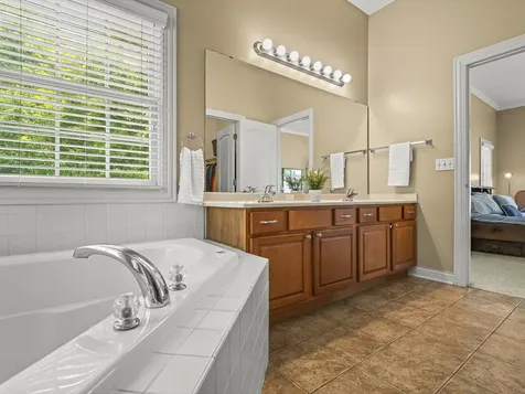 11531 Cross Creek Estates Lane Belvidere IL 61008