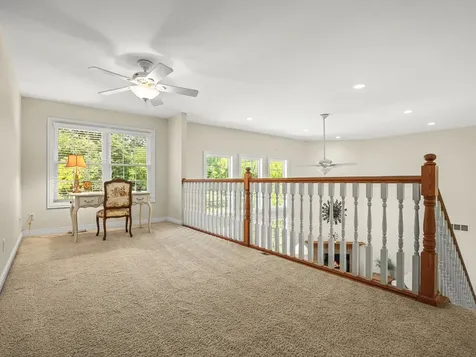 11531 Cross Creek Estates Lane Belvidere IL 61008