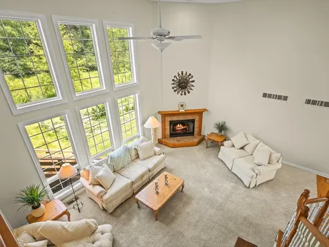 11531 Cross Creek Estates Lane Belvidere IL 61008