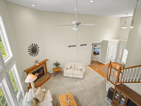 11531 Cross Creek Estates Lane Belvidere IL 61008