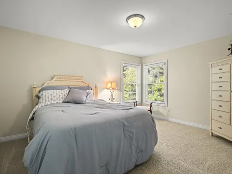 11531 Cross Creek Estates Lane Belvidere IL 61008