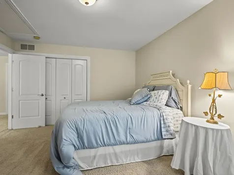 11531 Cross Creek Estates Lane Belvidere IL 61008