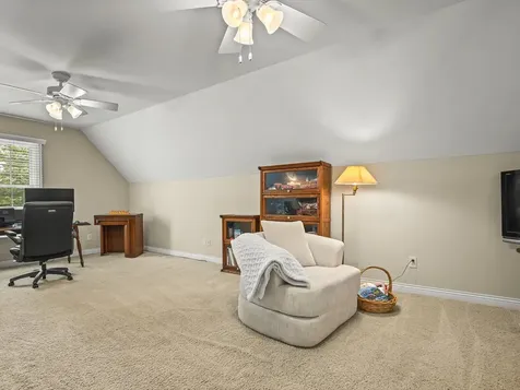 11531 Cross Creek Estates Lane Belvidere IL 61008