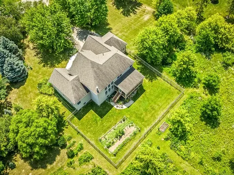 11531 Cross Creek Estates Lane Belvidere IL 61008