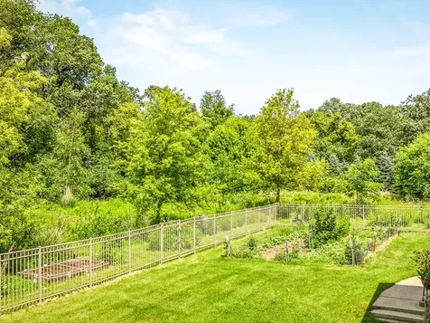 11531 Cross Creek Estates Lane Belvidere IL 61008