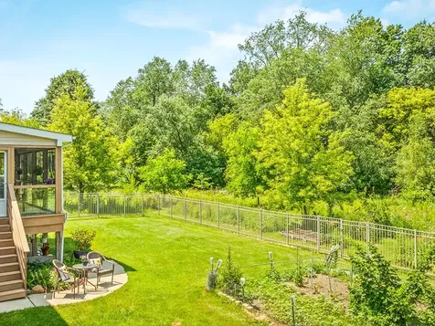11531 Cross Creek Estates Lane Belvidere IL 61008