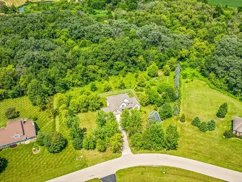 11531 Cross Creek Estates Lane Belvidere IL 61008