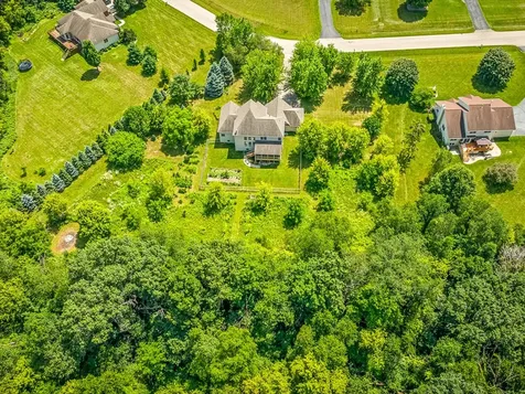 11531 Cross Creek Estates Lane Belvidere IL 61008