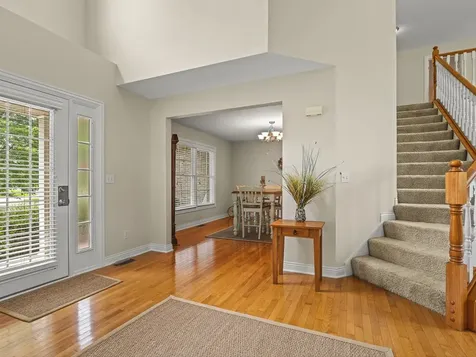 11531 Cross Creek Estates Lane Belvidere IL 61008