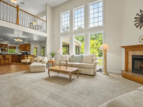 11531 Cross Creek Estates Lane Belvidere IL 61008