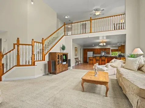 11531 Cross Creek Estates Lane Belvidere IL 61008