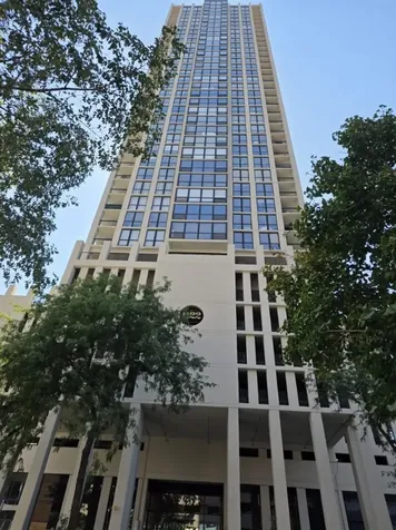 1122 North Clark Street Chicago IL 60610