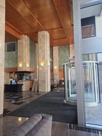 1122 North Clark Street Chicago IL 60610
