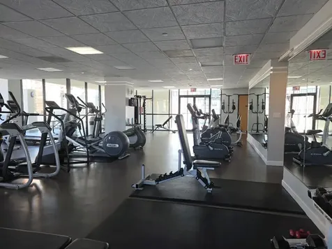 1122 North Clark Street Chicago IL 60610