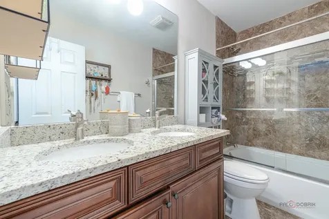 6 South Deerpath Drive Vernon Hills IL 60061