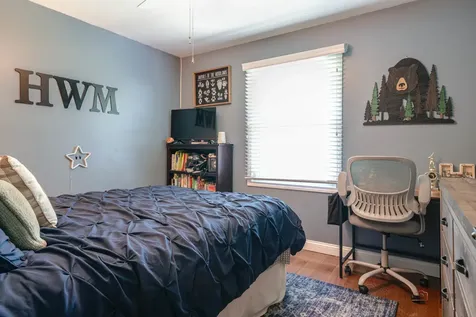 6 South Deerpath Drive Vernon Hills IL 60061