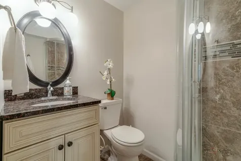 6 South Deerpath Drive Vernon Hills IL 60061