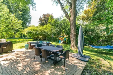 6 South Deerpath Drive Vernon Hills IL 60061