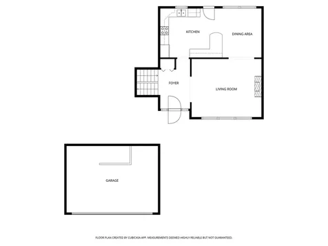 6 South Deerpath Drive Vernon Hills IL 60061