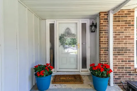 6 South Deerpath Drive Vernon Hills IL 60061
