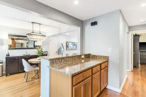 6817 North Olmsted Avenue Chicago IL 60631