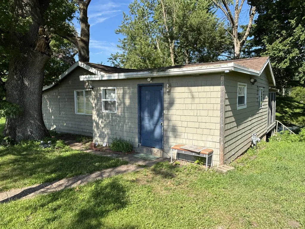 16379 Ebson Road Fulton IL 61252