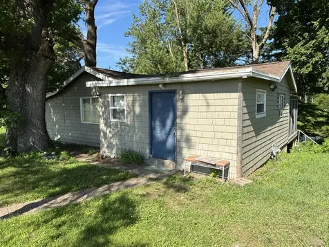 16379 Ebson Road Fulton IL 61252