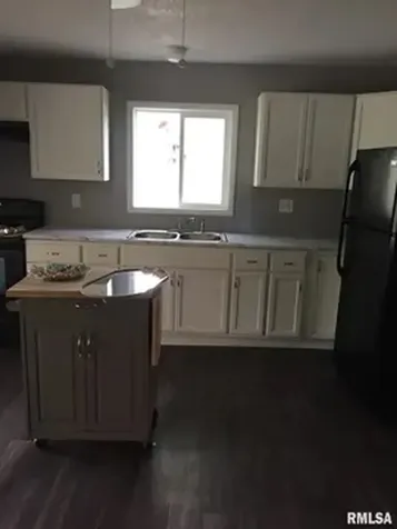 16379 Ebson Road Fulton IL 61252