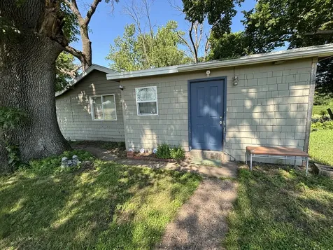 16379 Ebson Road Fulton IL 61252