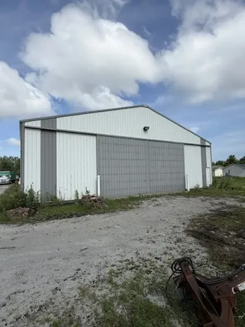 2460 E Lincoln Highway Sauk Village IL 60411