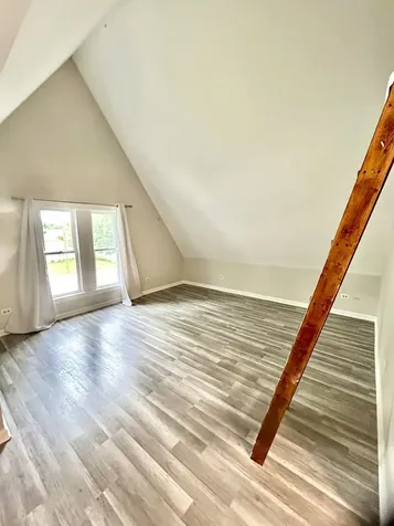 157 Slocum Lake Road Wauconda IL 60084