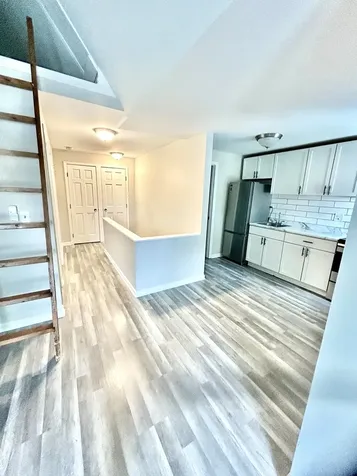 157 Slocum Lake Road Wauconda IL 60084