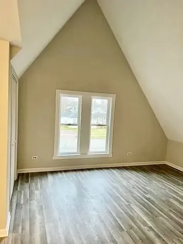 157 Slocum Lake Road Wauconda IL 60084