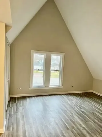 157 Slocum Lake Road Wauconda IL 60084