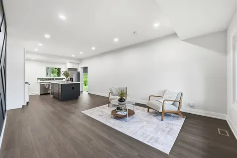 1430 East Emmerson Lane Mount Prospect IL 60056