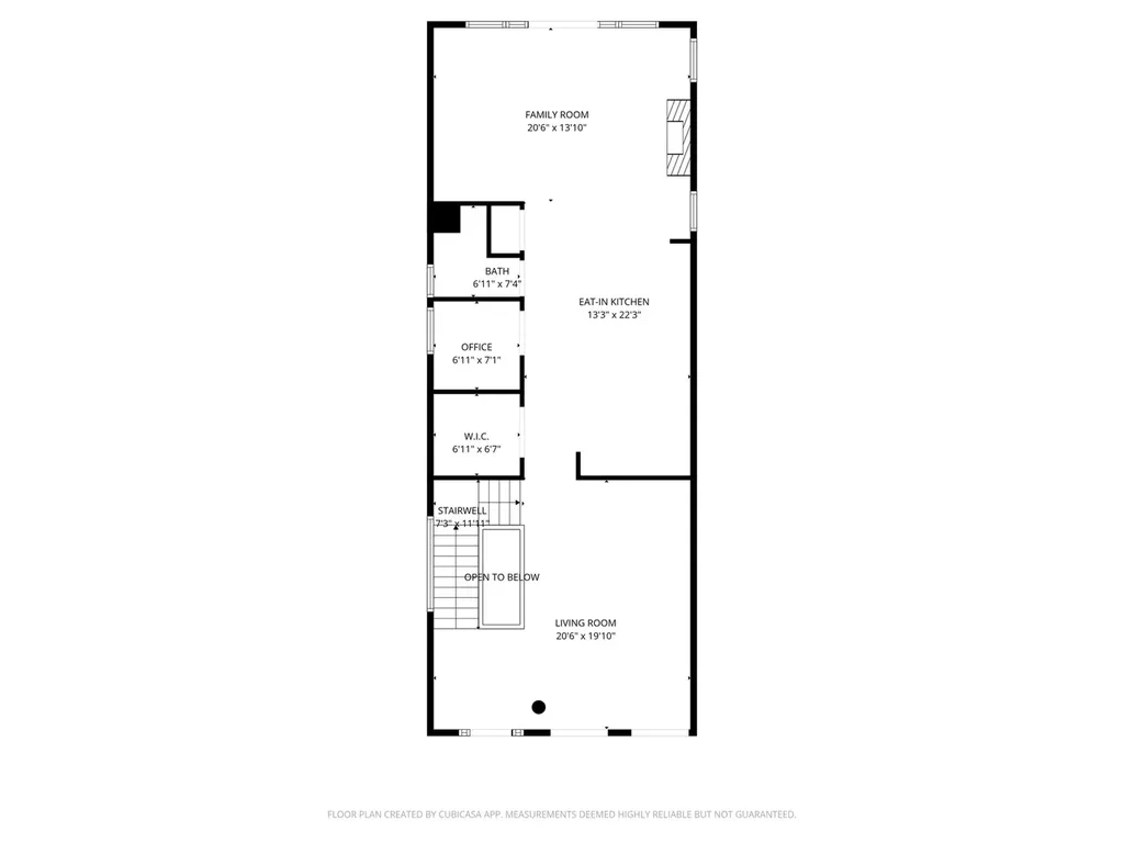 2715 North Bosworth Avenue Chicago IL 60614