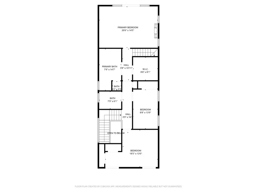 2715 North Bosworth Avenue Chicago IL 60614