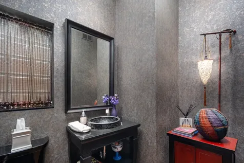 2715 North Bosworth Avenue Chicago IL 60614