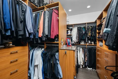 2715 North Bosworth Avenue Chicago IL 60614
