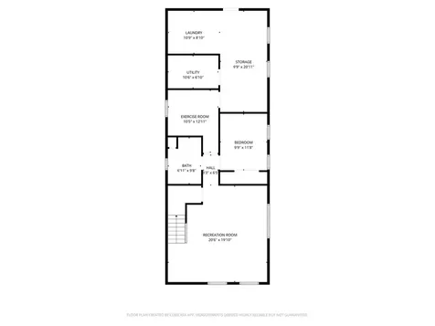 2715 North Bosworth Avenue Chicago IL 60614