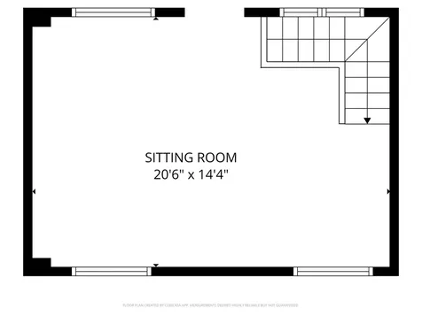 2715 North Bosworth Avenue Chicago IL 60614