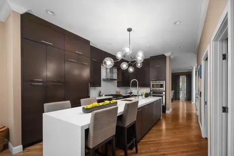 2715 North Bosworth Avenue Chicago IL 60614