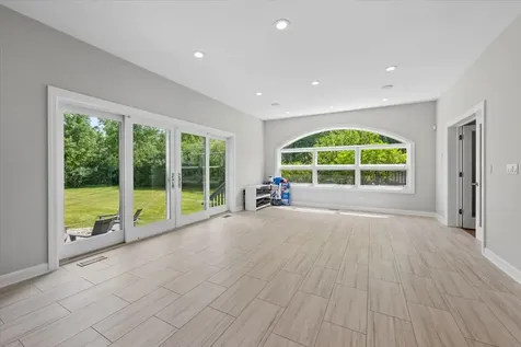 394 Ramsay Road Deerfield IL 60015