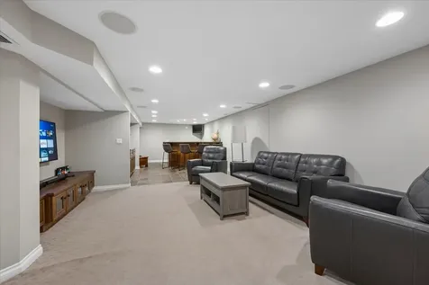 394 Ramsay Road Deerfield IL 60015