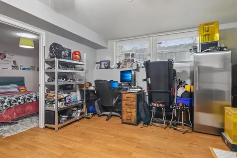 505 Gardiner Court Romeoville IL 60446