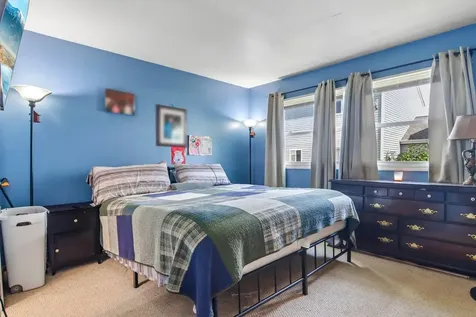 505 Gardiner Court Romeoville IL 60446